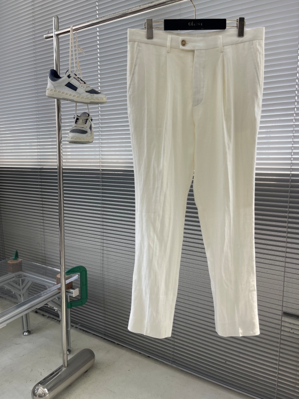 프라다 Prada 바지