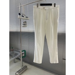 프라다 Prada 바지