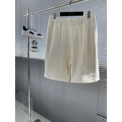 버버리 Burberry 반바지