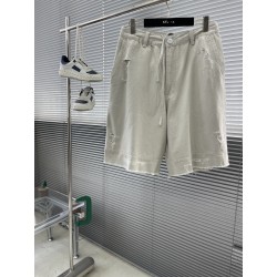 발렌시아가 Balenciaga 반바지