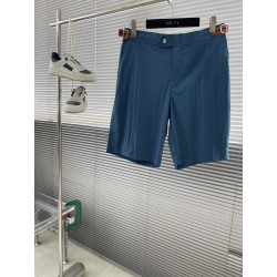 제냐 Zegna 반바지