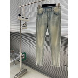 제냐 Zegna 청바지