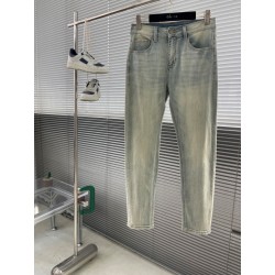 제냐 Zegna 청바지