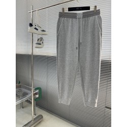 제냐 Zegna 바지