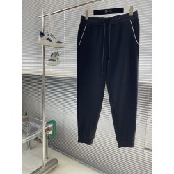 제냐 Zegna 바지