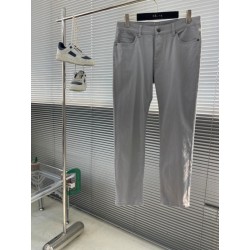 브루넬로 쿠치넬리 Brunello Cucineli 청바지
