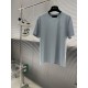 키톤 Kiton 반팔 티셔츠
