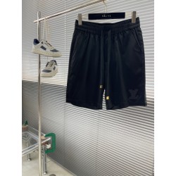 루이비통 Louis Vuitton 반바지
