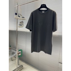 디올 Dior 반팔 티셔츠