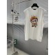 프라다 Prada 조끼