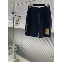 버버리 Burberry 반바지