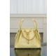 샤넬 CHANEL 25s 25Small Handbag AS5293 yellow 26cm