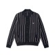프라다 Prada 가디건