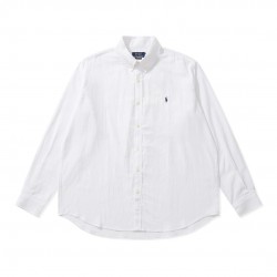 랄프로렌 Ralph Lauren 긴팔 셔츠