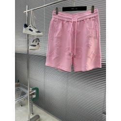 루이비통 Louis Vuitton 반바지