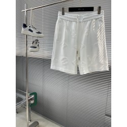 루이비통 Louis Vuitton 반바지