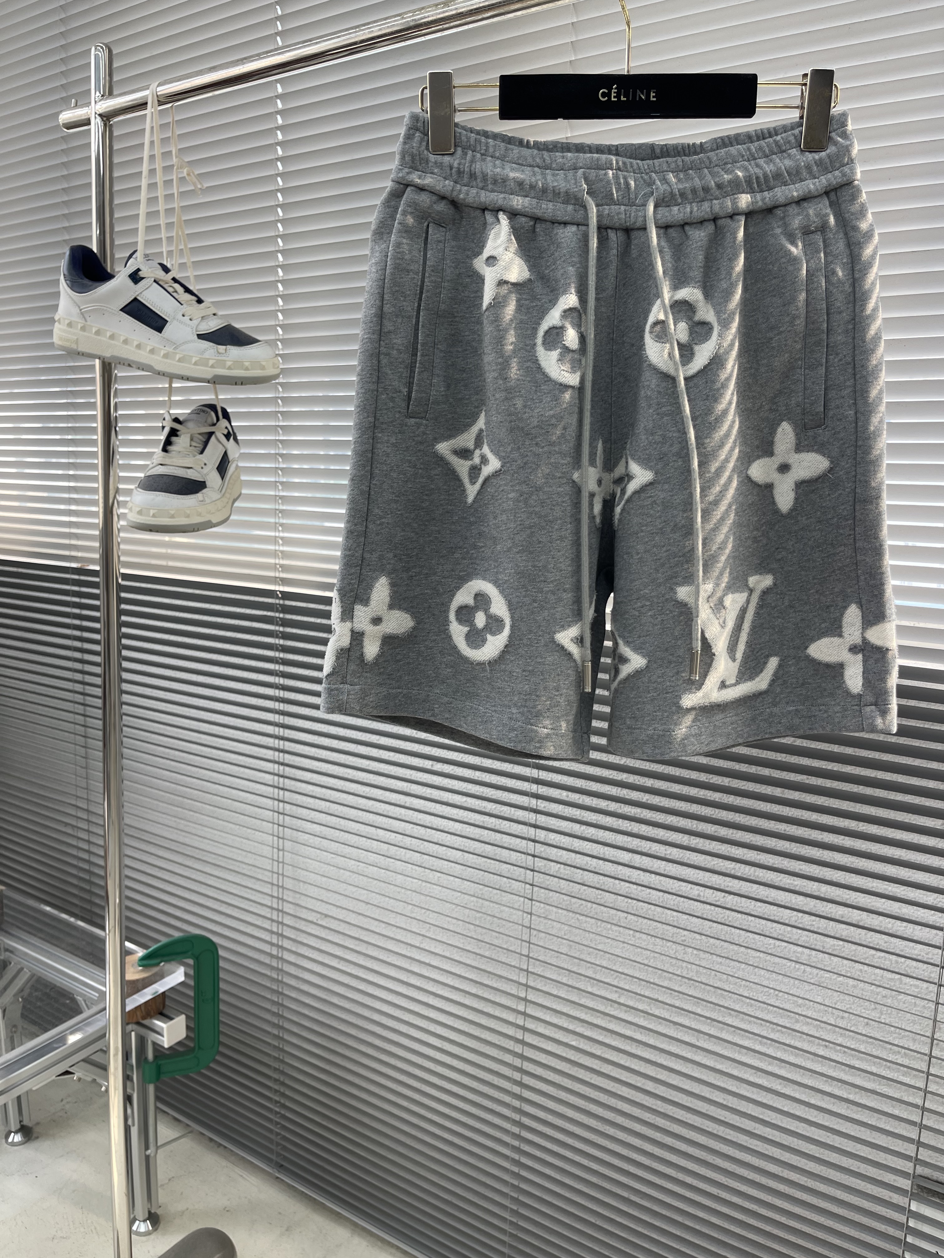 루이비통 Louis Vuitton 반바지