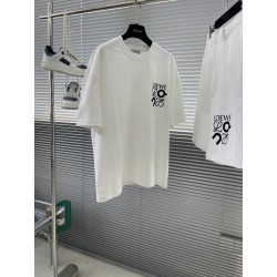 로에베 LOEWE 세트