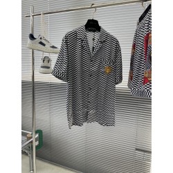 베르사체 Versace 세트