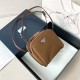프라다 Prada 1BC248 숄더백 14.5CM