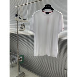 키톤 Kiton 반팔 티셔츠
