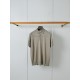 로로피아나 Loro Piana Lcewish 반팔 티셔츠