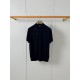 로로피아나 Loro Piana Lcewish 반팔 티셔츠