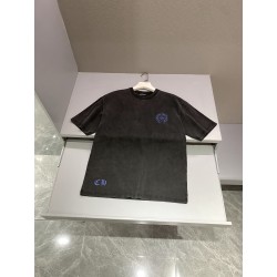 크롬하츠 Chrome Hearts 반팔 티셔츠