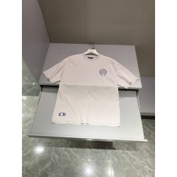 크롬하츠 Chrome Hearts 반팔 티셔츠