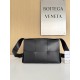 보테가 베네타 Bottega Veneta 731165 Arco Camera Bag 28cm
