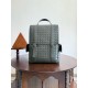 보테가베네타 Bottega Veneta 805971 Back-To-School Backpack 39CM