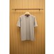키톤 Kiton 반팔 티셔츠