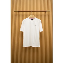 키톤 Kiton 반팔 티셔츠