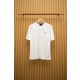키톤 Kiton 반팔 티셔츠