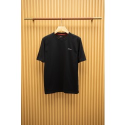 키톤 Kiton 반팔 티셔츠
