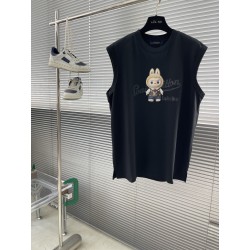 루이비통 Louis Vuitton 조끼
