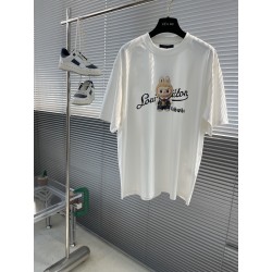 루이비통 Louis Vuitton 반팔 티셔츠