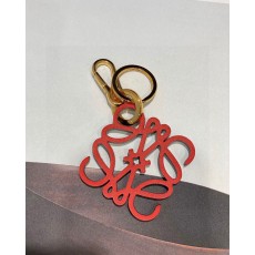 로에베 LOEWE Anagram 백참 & 키링