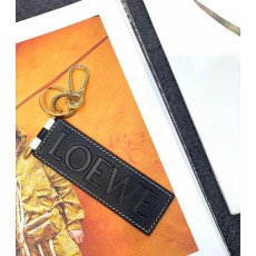 로에베 Loewe 백참 & 키링