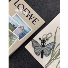 로에베 Loewe 백참 & 키링