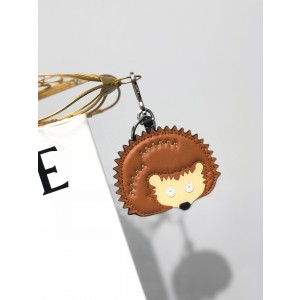 로에베 Loewe 백참 & 키링