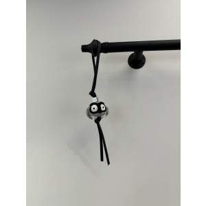 로에베 Loewe 백참 & 키링