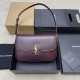 생로랑 Saint laurent/YSL 832332 SOLFERINO large in BOX SAINT LAURENT 29CM