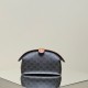 셀린느 Celine 100772 TRIOMPHE 클러치 24CM