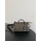 펜디 FENDI 83275B79  By The Way Bag 29CM