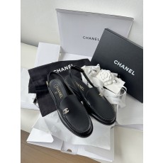 샤넬 CHANEL 샌들