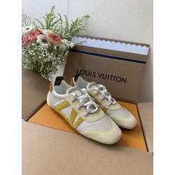 루이비통 Louis Vuitton 스니커리나