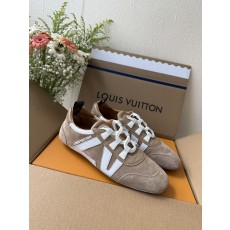 루이비통 Louis Vuitton 스니커리나
