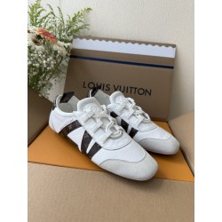 루이비통 Louis Vuitton 스니커리나