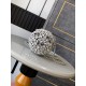 샤넬 Chanel 24A Sphere 13cm